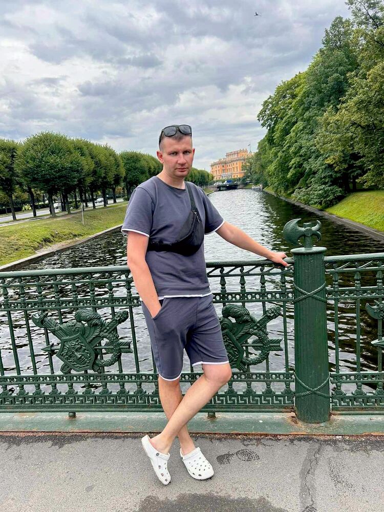 ���� 46571100 ������� ������, 35 ���, ���� ���������� � ������