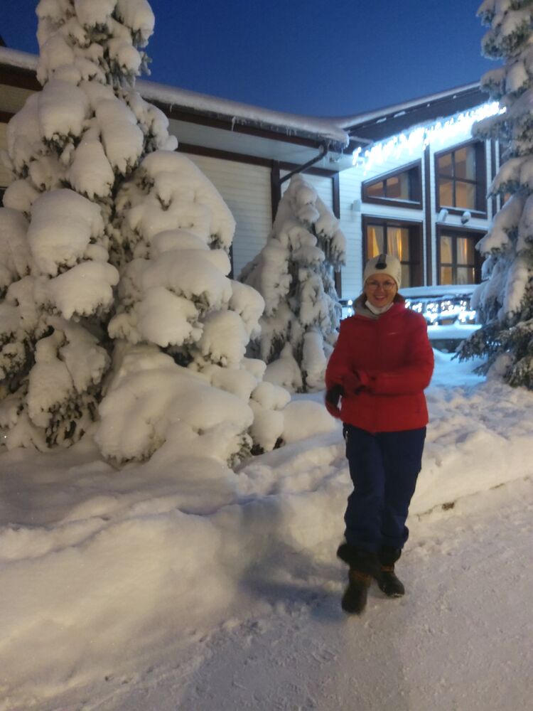  43419440  Inga, 55 ,    -