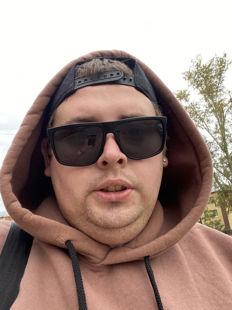   ,   , 30 ,   c 