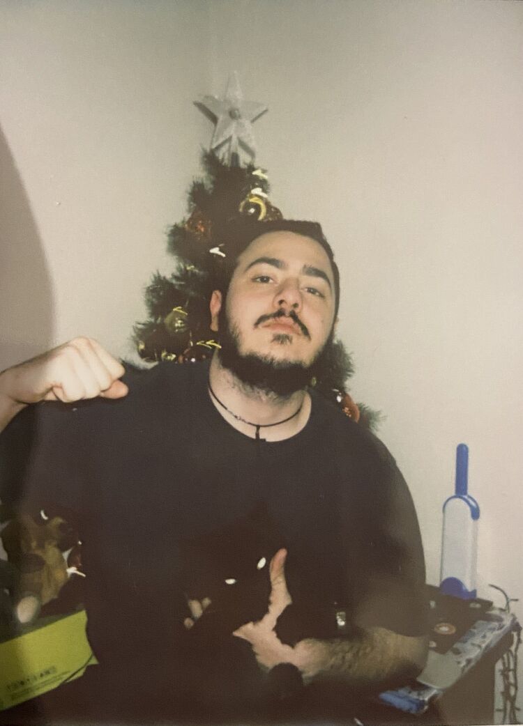 ���� 42720960 ����� �����, 25 ���, ���� ���������� � �����-����������