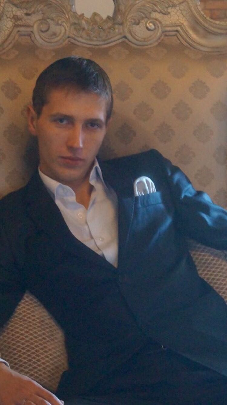 ���������� �����������, ���� ������� �����, 35 ���, ������������ ��� ����� � ���������, c�������� ���������