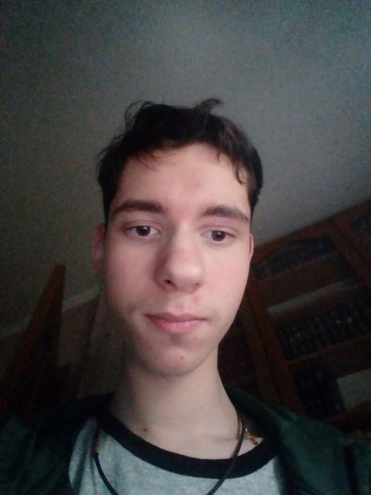 ���� 33772550 ����� �������, 21 ���, ���� ���������� � ����������