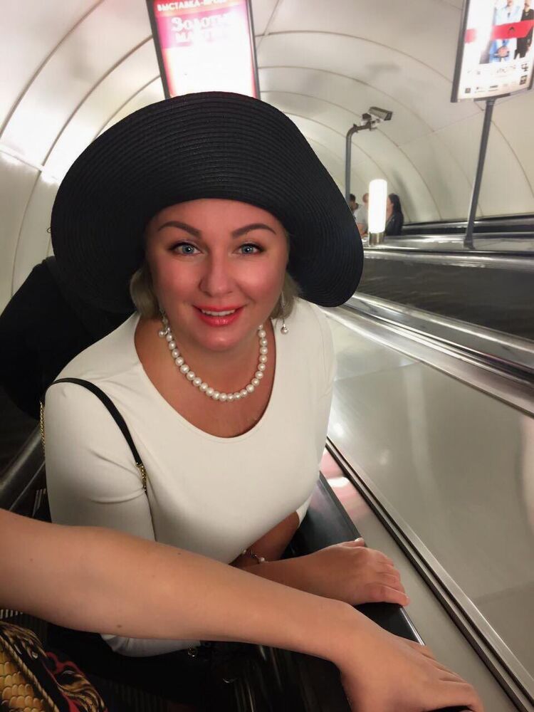 ���� 56230880 ������� �����, 47 ���, ���� ���������� � ������