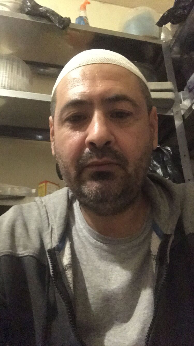 ���� 30443040 ������� ������, 46 ���, ���� ���������� � ������