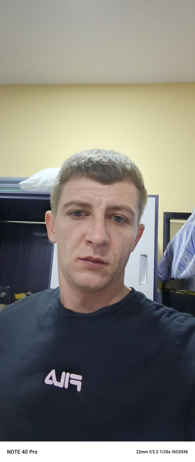 ���� 50425380 ������� �����, 30 ���, ���� ���������� � ������