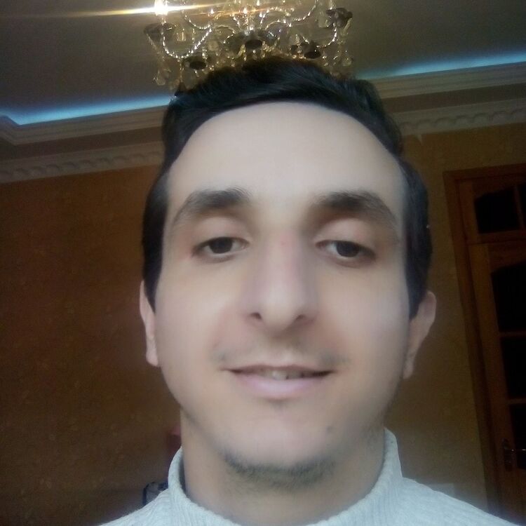  ,   Ilkin, 33 ,   ,   , c 