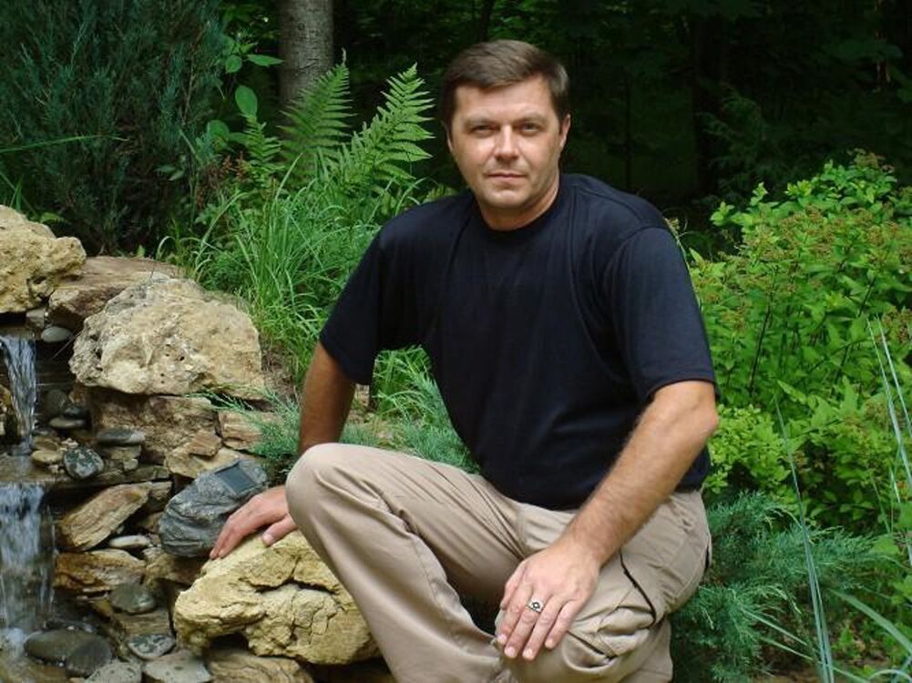 ���� 41023630 ������� ��������, 45 ���, ���� ���������� � �����-����������