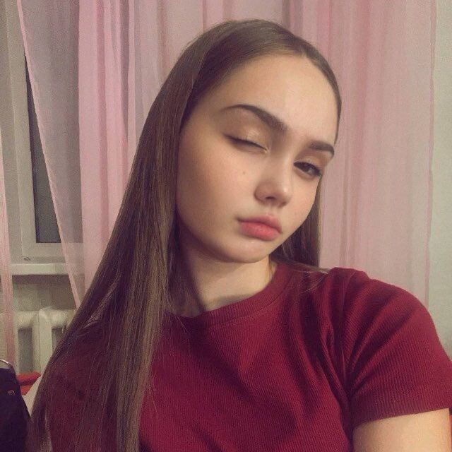 ���� 51649600 ������� ��������, 36 ���, ���� ���������� � ����������