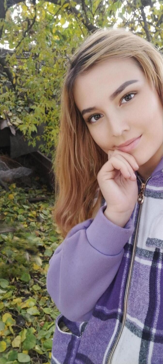 ���� 56183380 ������� ������, 26 ���, ���� ���������� � ��������