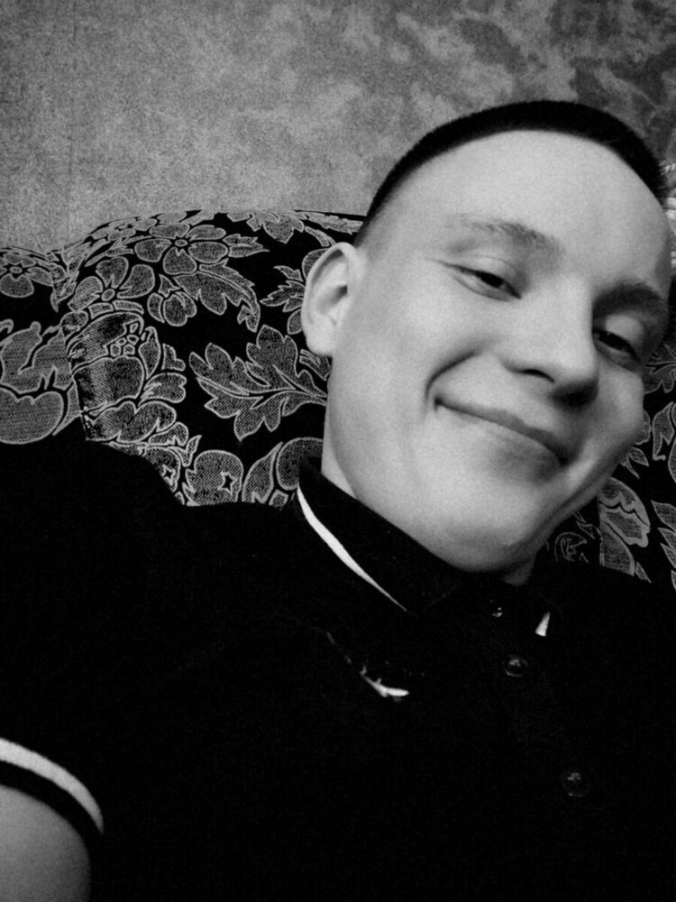 ���� 21931810 ������� �����, 28 ���, ���� ���������� � ����������