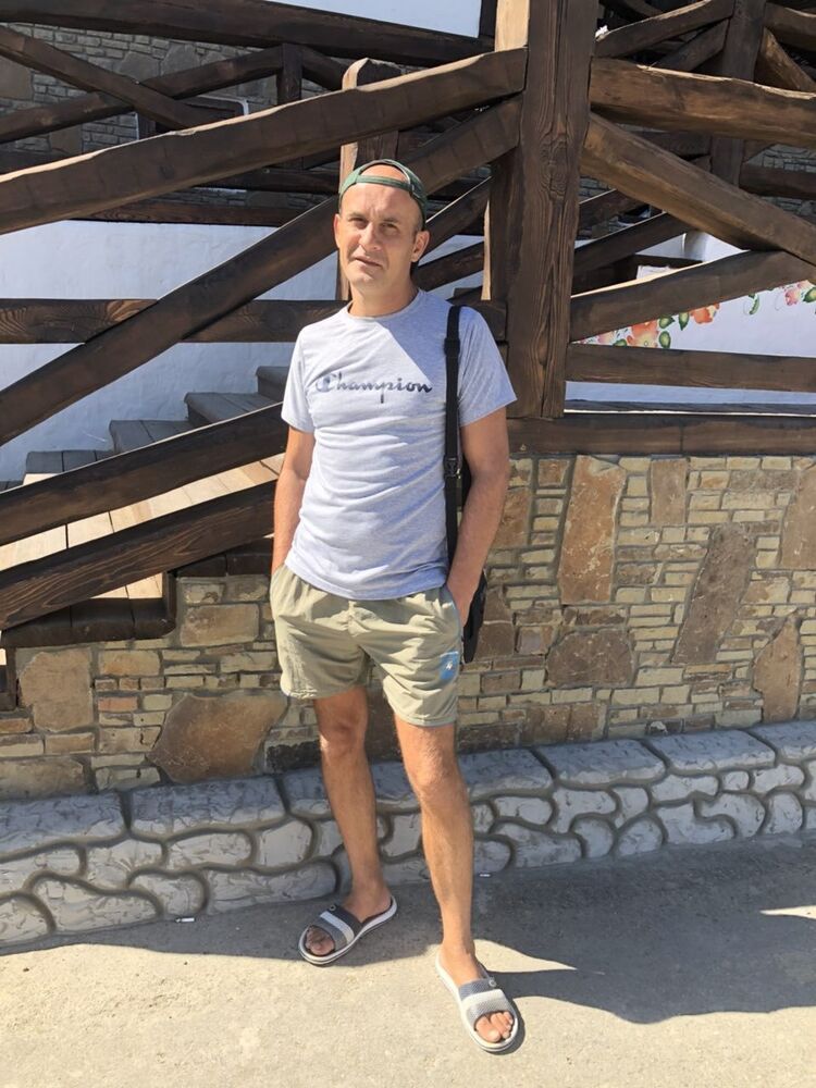 ���������� �������, ���� ������� ������, 50 ���, ������������ ��� ����� � ���������, c�������� ���������