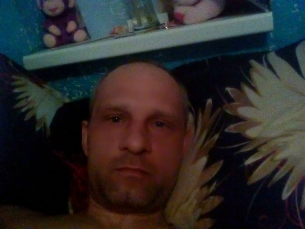 ���� 11776700 ������� �����, 46 ���, ���� ���������� � �����������