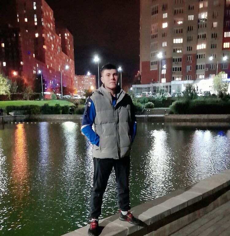  ,   , 25 ,   ,   , c 