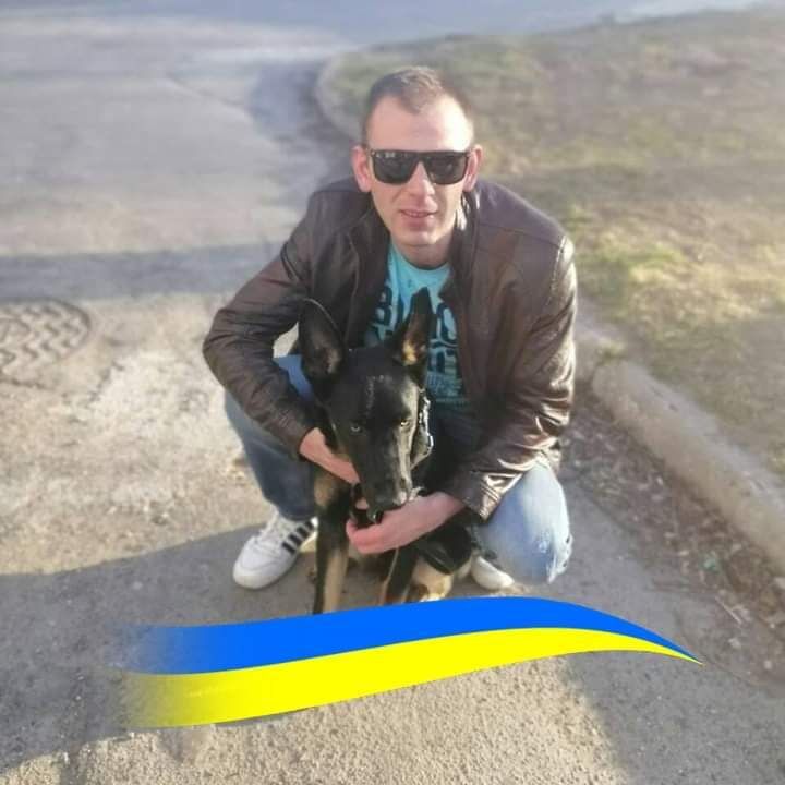  ,   , 38 ,     , c , 
