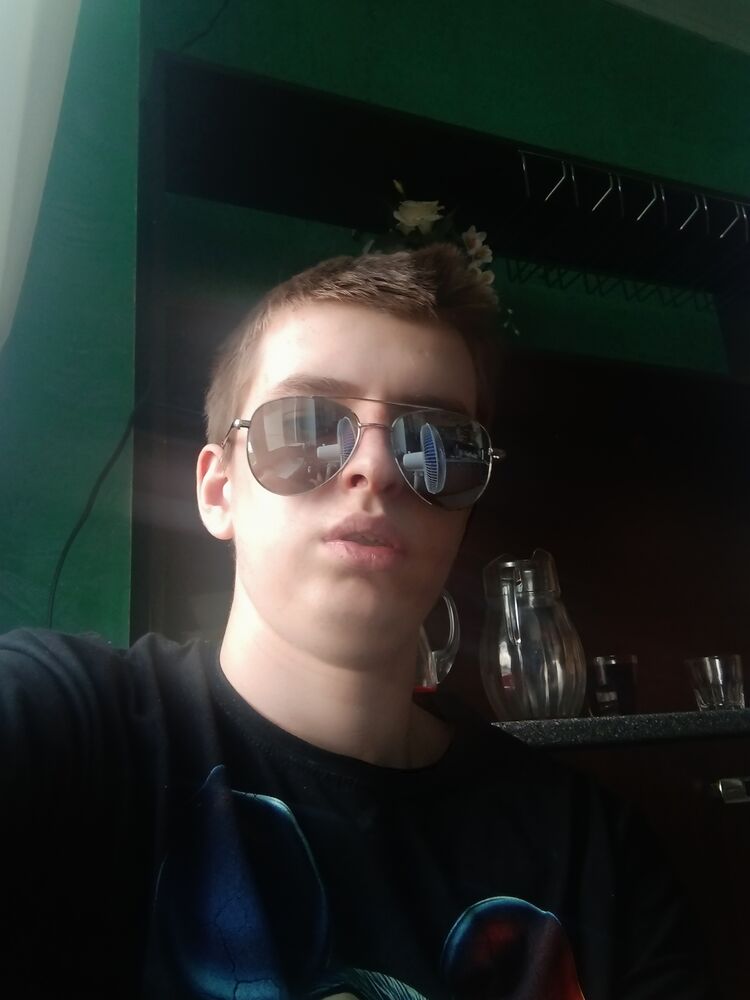 ���� 44487820 ����� �����, 19 ���, ���� ���������� � �������������