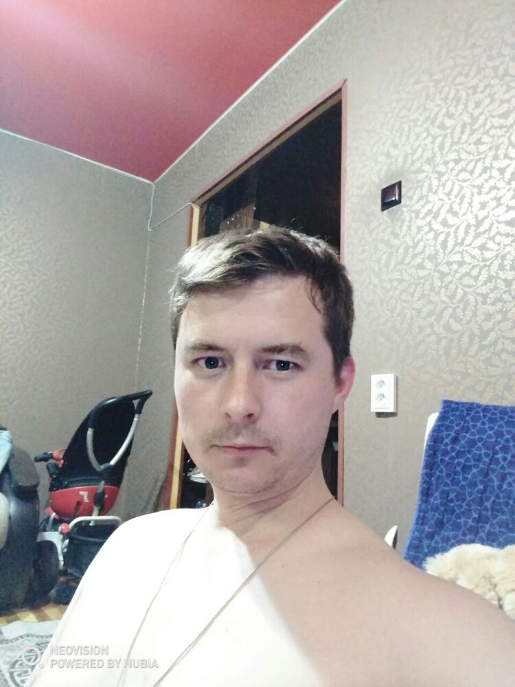 ���� 24510370 ������� ����, 34 ����, ���� ���������� � �����