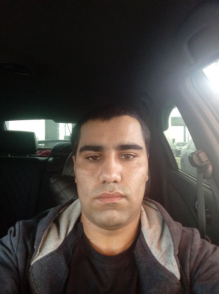 ���� 23290010 ������� �����, 34 ����, ���� ���������� � ������