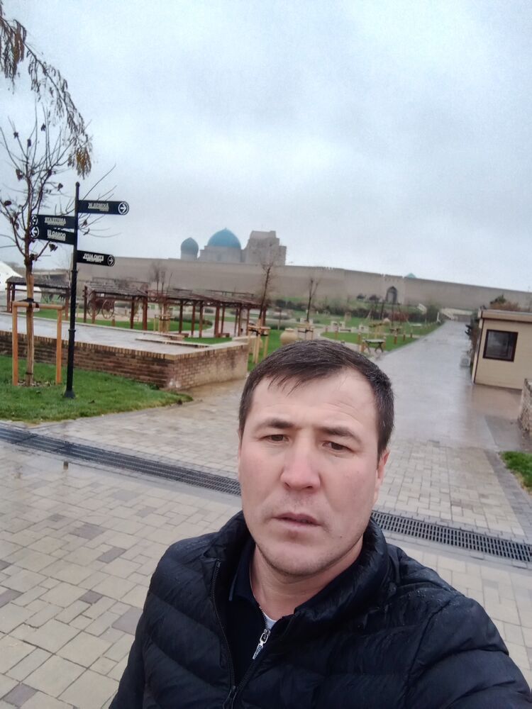 ���������� �������, ���� ������� ����, 36 ���, ������������ ��� ������, ����� � ���������