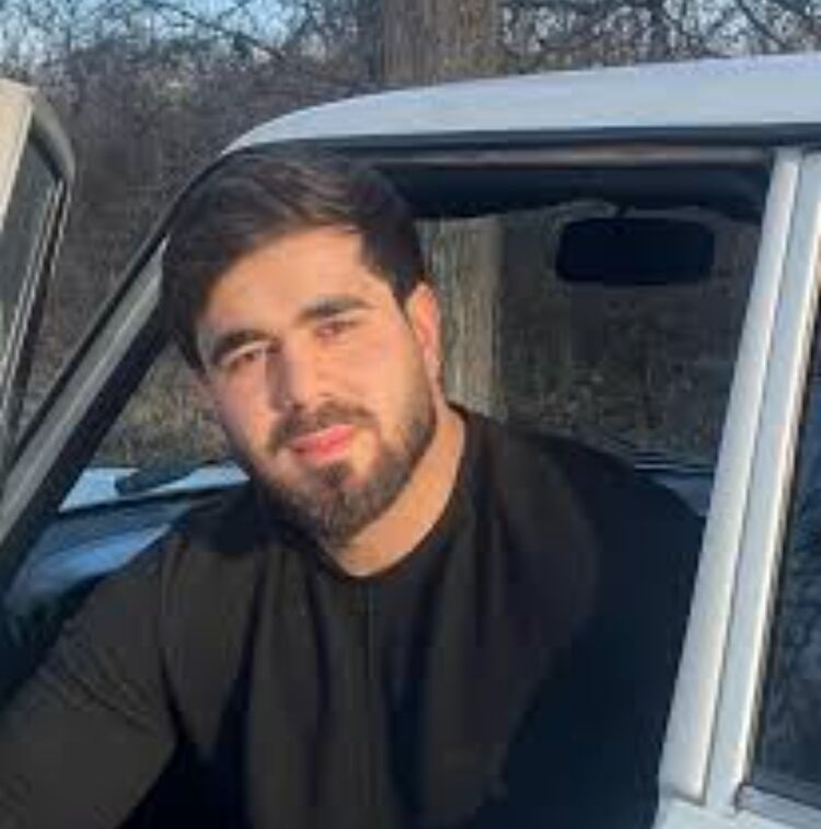 ���� 55493270 ������� �����, 27 ���, ���� ���������� � ���������