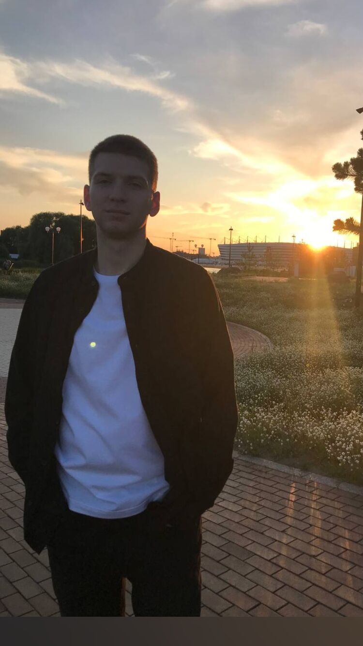 ���������� �����������, ���� ������� ������, 26 ���, ������������ ��� ������, ����� � ���������