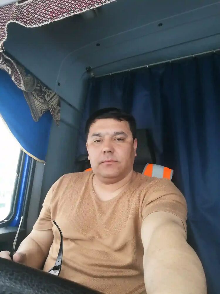  35458590  , 38 ,    