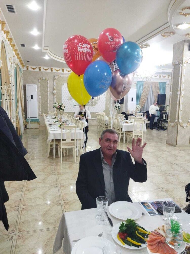 ���������� ������-��-����, ���� ������� ��������, 66 ���, ������������ ��� ������, ����� � ���������