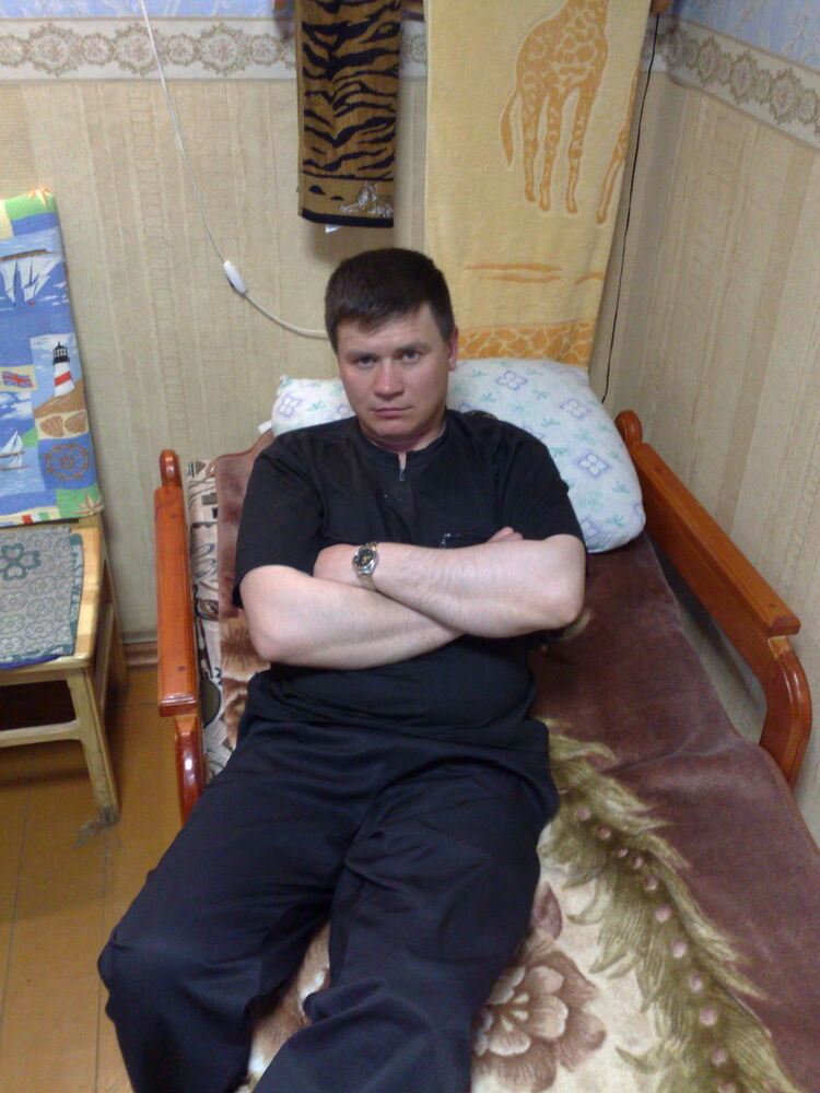  Kadikoy,   Dilshod, 53 ,   