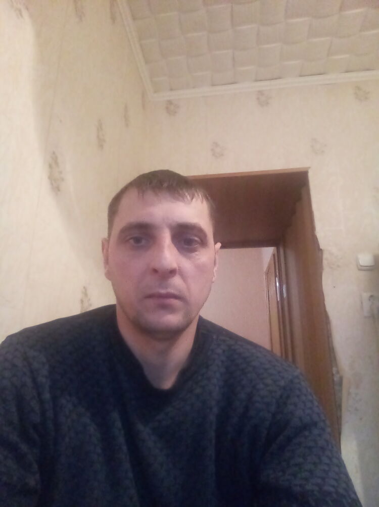 ���� 24654650 ������� ����, 39 ���, ���� ���������� � ���������