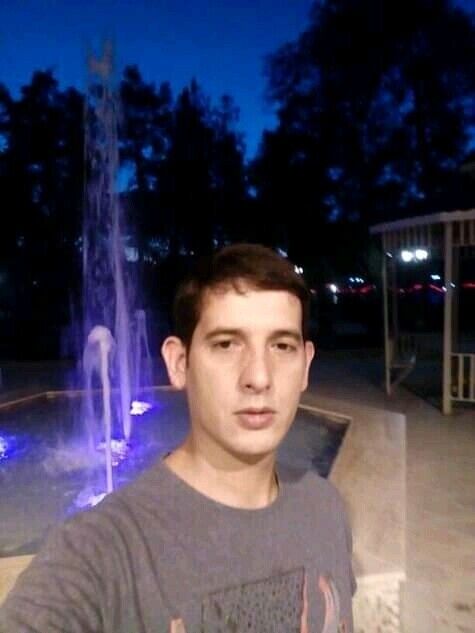 ���������� �����������, ���� ������� ������� ����, 36 ���, ������������ 