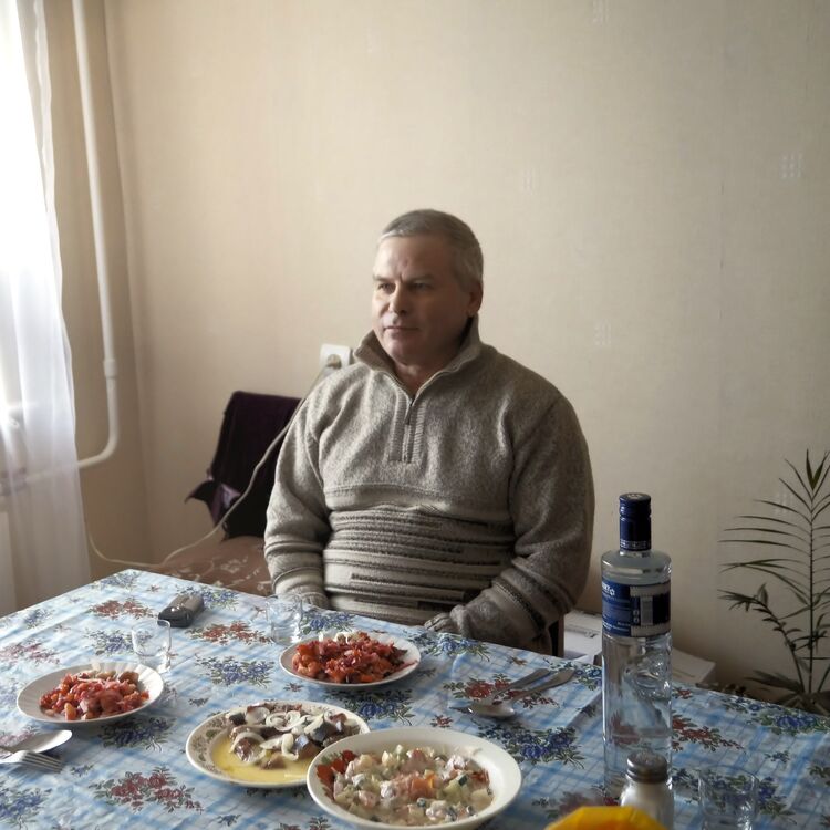  ,   , 71 ,   ,   
