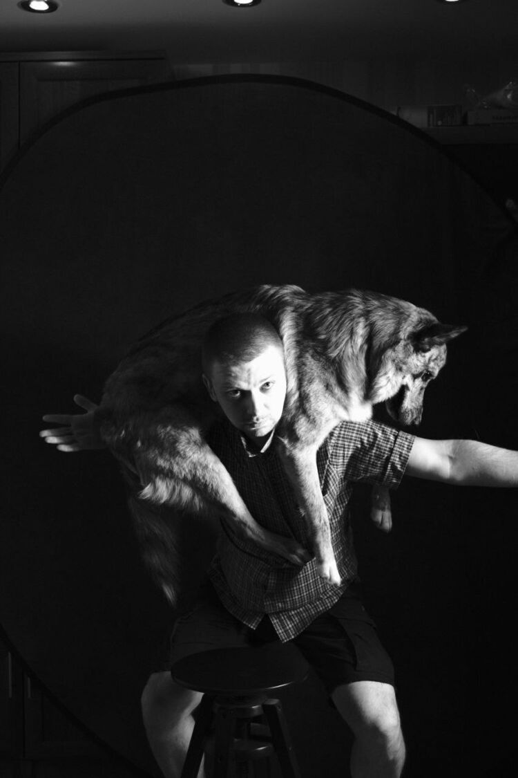 ���������� ������, ���� ������� ������, 41 ���, ������������ ��� ������