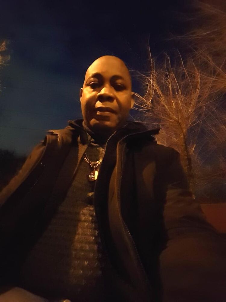  ,   , 47 ,   ,   