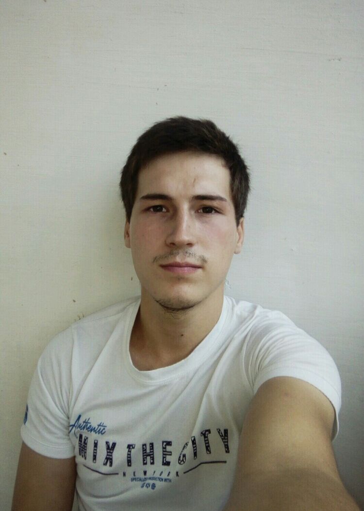 ���� 27802360 ������� �������, 30 ���, ���� ���������� � ������������