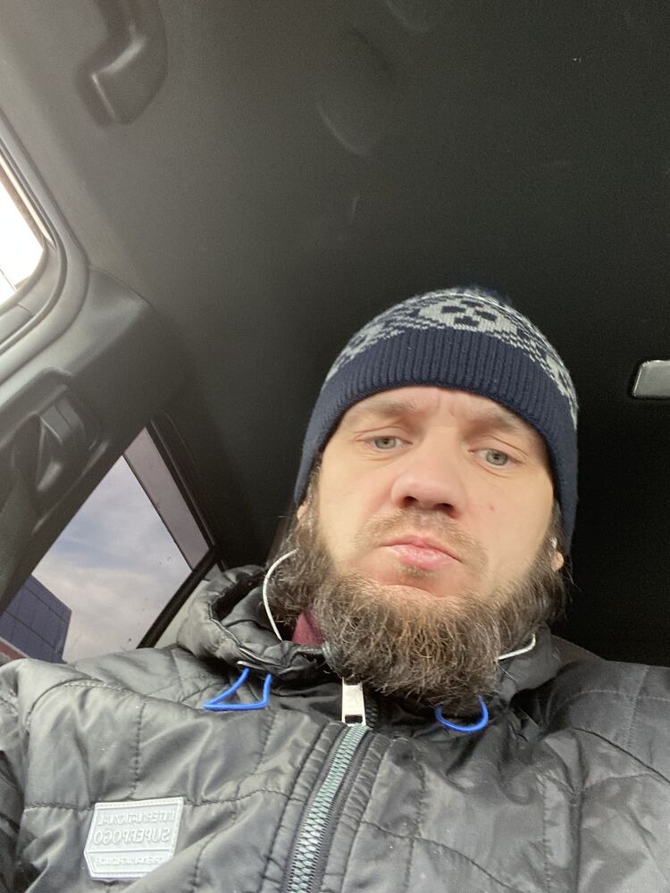 ���������� ����������, ���� ������� ����, 40 ���, ������������ ��� ������, ����� � ���������, c�������� ���������