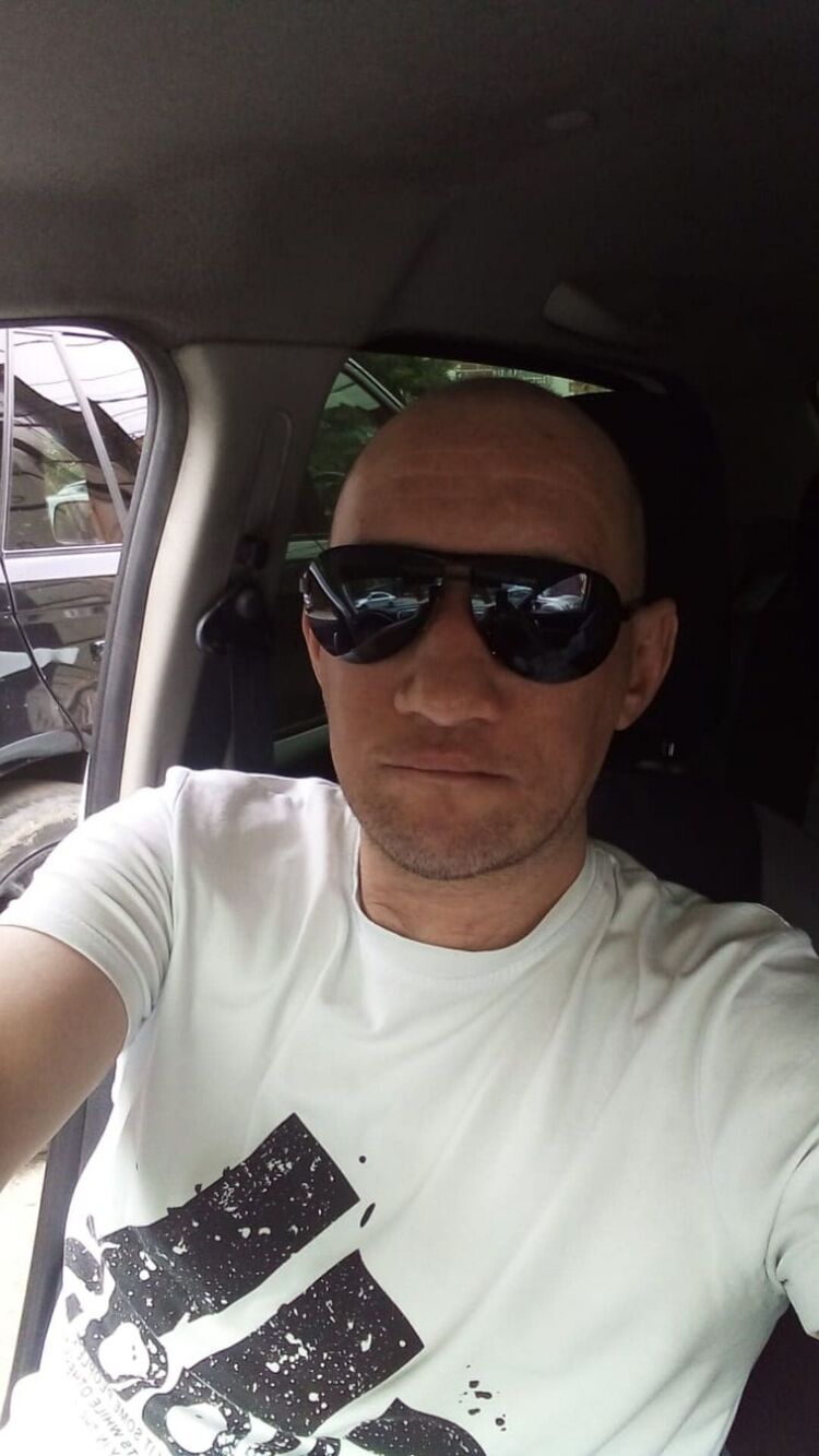 ���� 37223310 ������� ����, 43 ����, ���� ���������� � �������-��-����