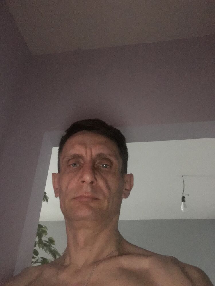 ���� 25203570 ������� ���������, 47 ���, ���� ���������� � ��������