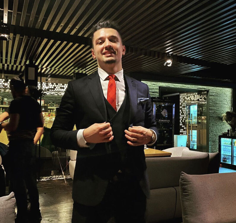 ���������� �������, ���� ������� ���, 27 ���, ������������ ��� ������, ����� � ���������