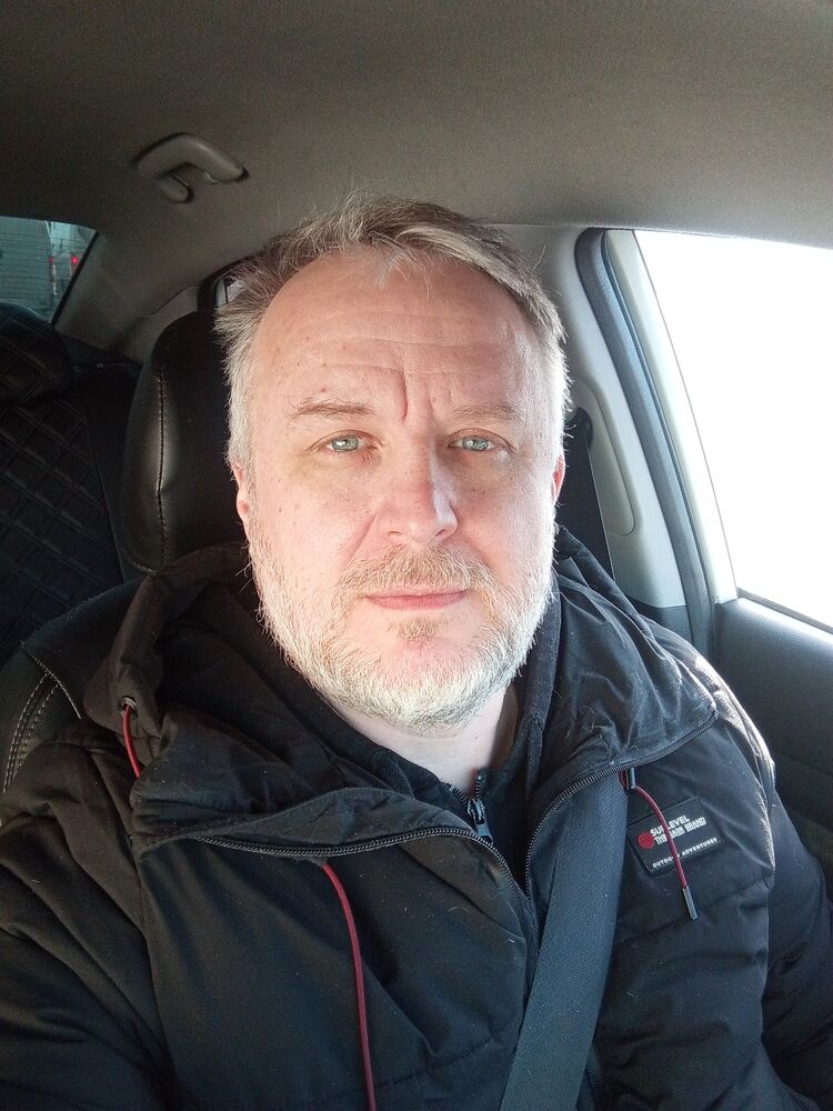 ���� 55992630 ������� �������, 47 ���, ���� ���������� � �������� ������