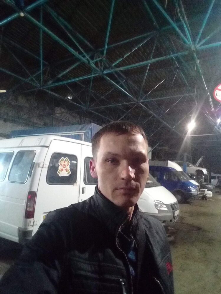 ���������� ���������, ���� ������� NikOLai, 39 ���, ������������ ��� ������, ����� � ���������