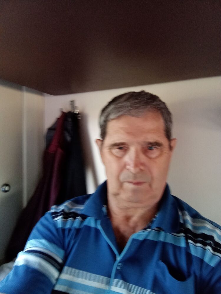  23590180  , 70 ,    