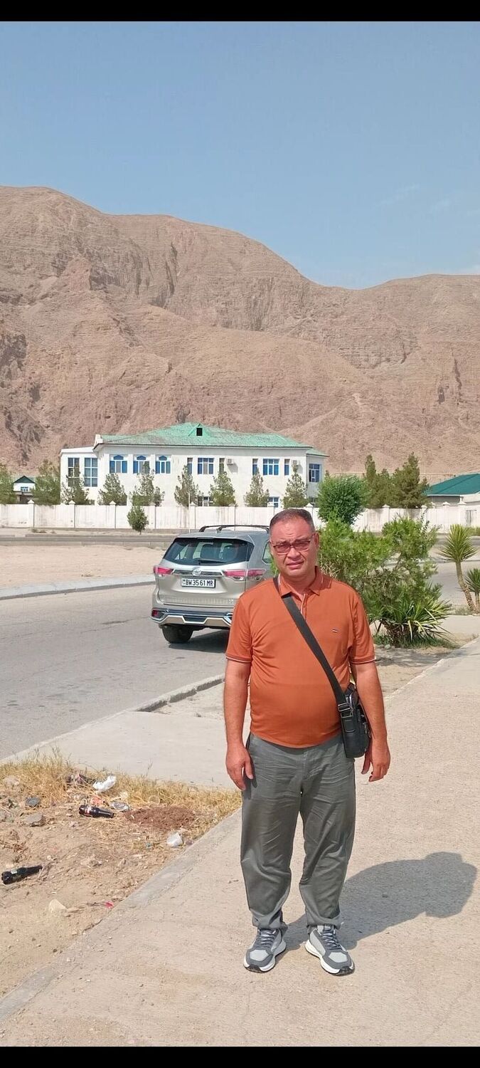  ,   , 44 ,     , c , 