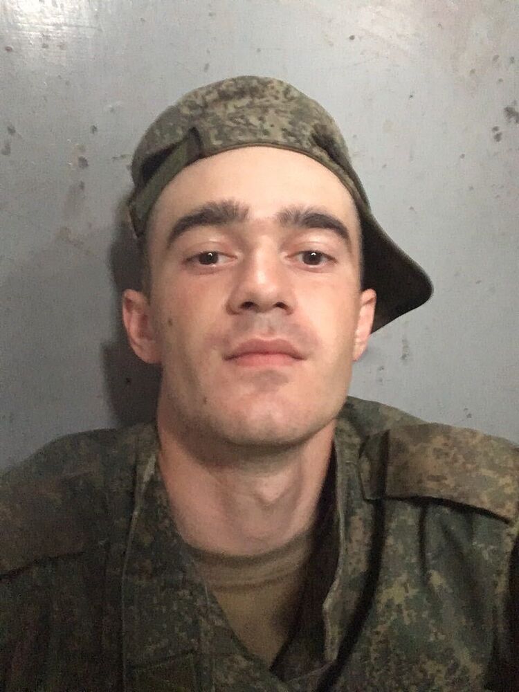 ���� 38588630 ����� ������, 25 ���, ���� ���������� � �����