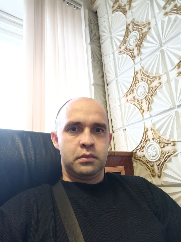  28691470  , 41 ,    