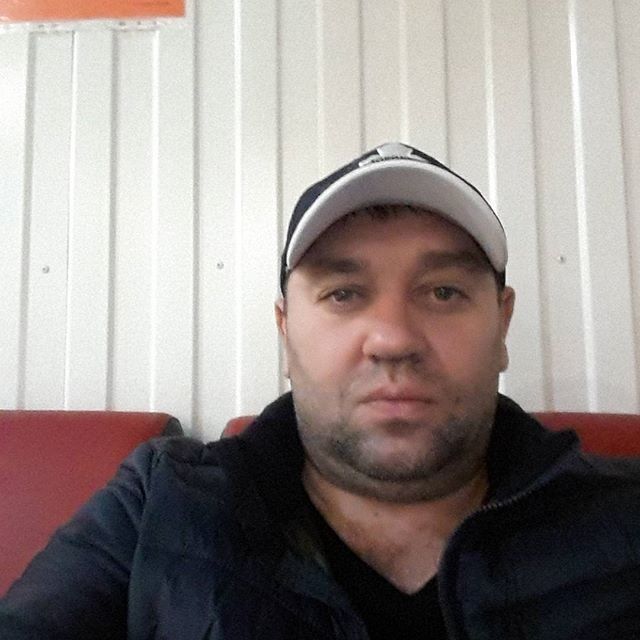 ���������� ������, ���� ������� ���������, 48 ���, ������������ ��� ������, ����� � ���������, c�������� ���������