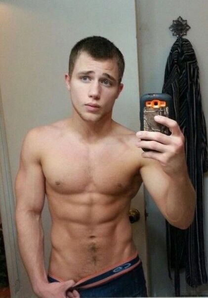 ���� 5434890 ������� Vlad408, 34 ����, ���� ���������� � ��������