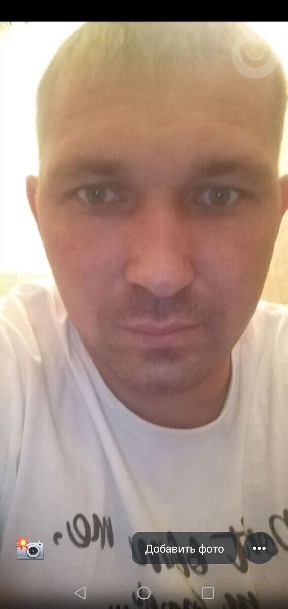 ���� 20475980 ������� ������, 36 ���, ���� ���������� � �����