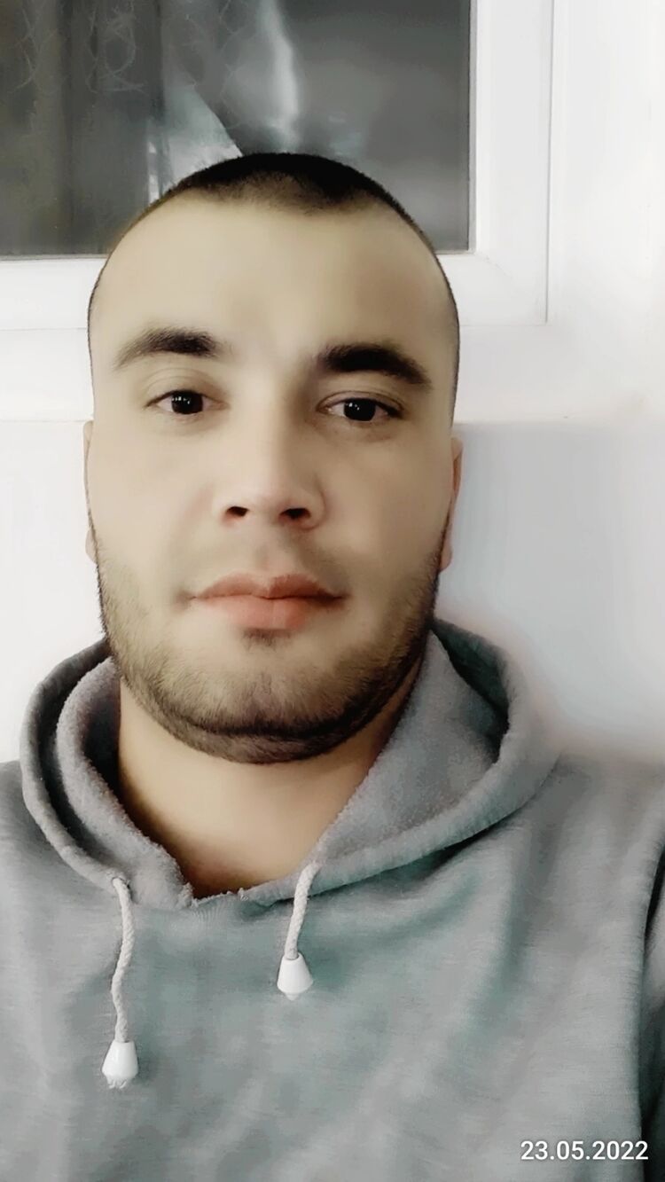  44238790  , 32 ,    