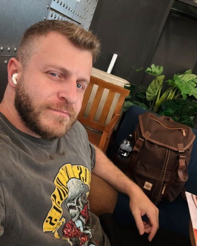 ���� 53191400 ������� ������, 37 ���, ���� ���������� � ������