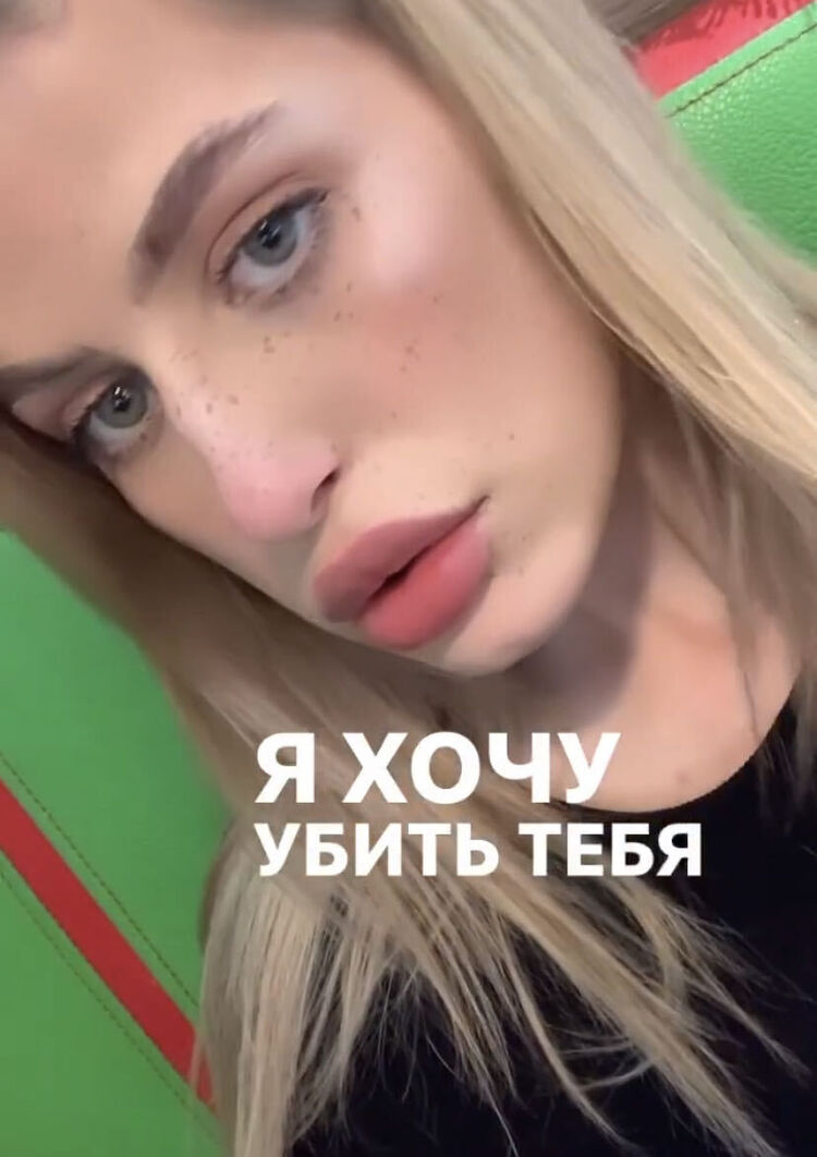  37105780  , 20 ,    