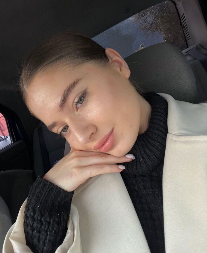 ���� 41516340 ������� ����, 25 ���, ���� ���������� � ������